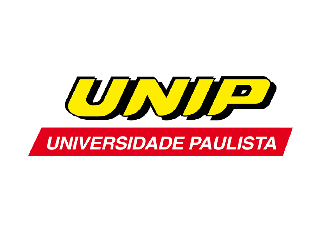 UNIP – CASD